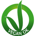 veganok certificado