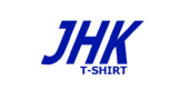 JHK_logo