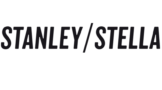Stanley_logo