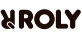 roly_logo