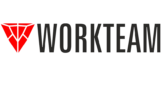 worteam_logo